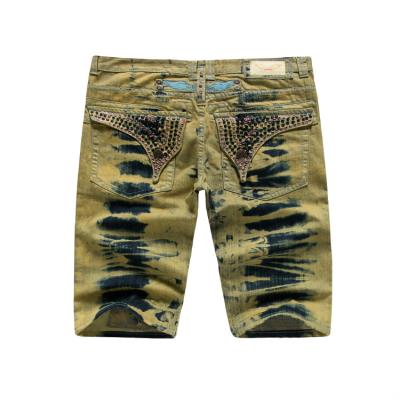 Men's Robin's jeans-119